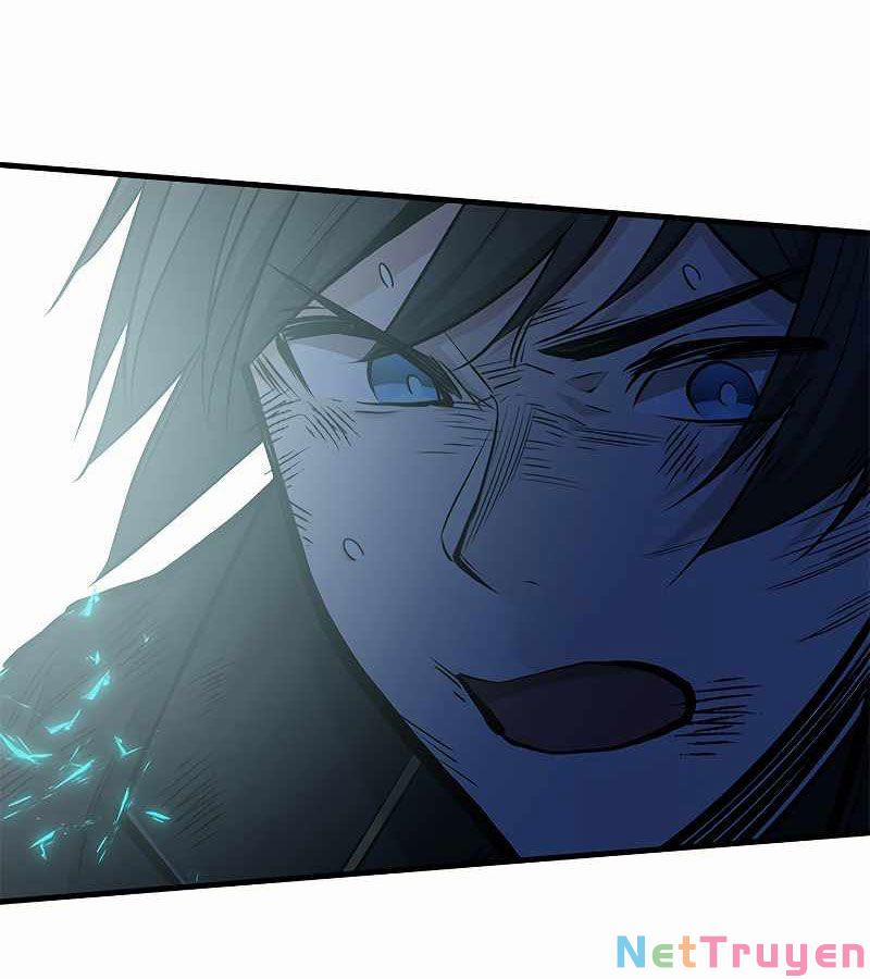 Hầm Ngục Hướng Dẫn Cấp Địa Ngục 55 trang 113