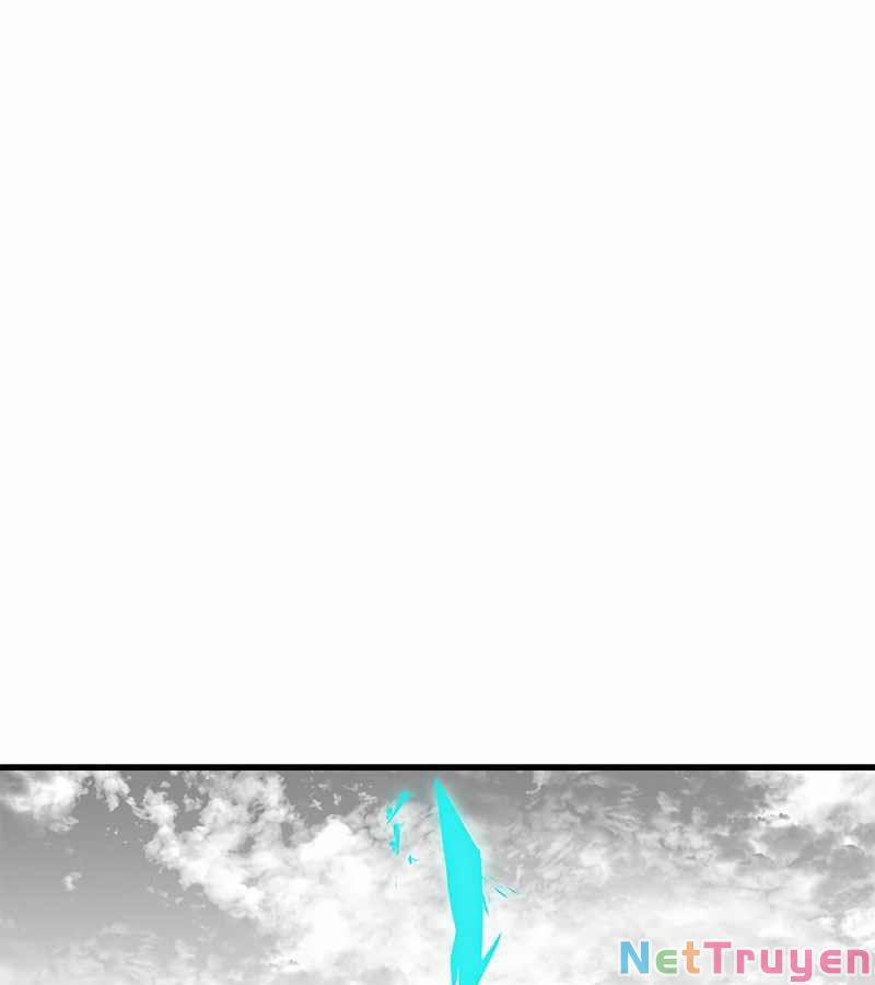 Hầm Ngục Hướng Dẫn Cấp Địa Ngục 55 trang 114