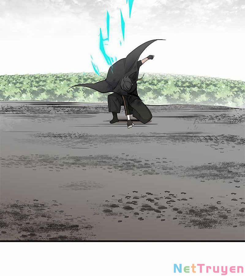 Hầm Ngục Hướng Dẫn Cấp Địa Ngục 55 trang 115