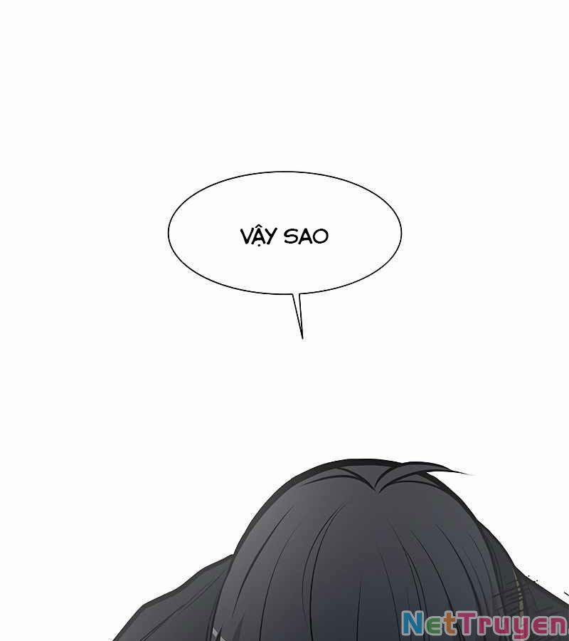 Hầm Ngục Hướng Dẫn Cấp Địa Ngục 55 trang 116