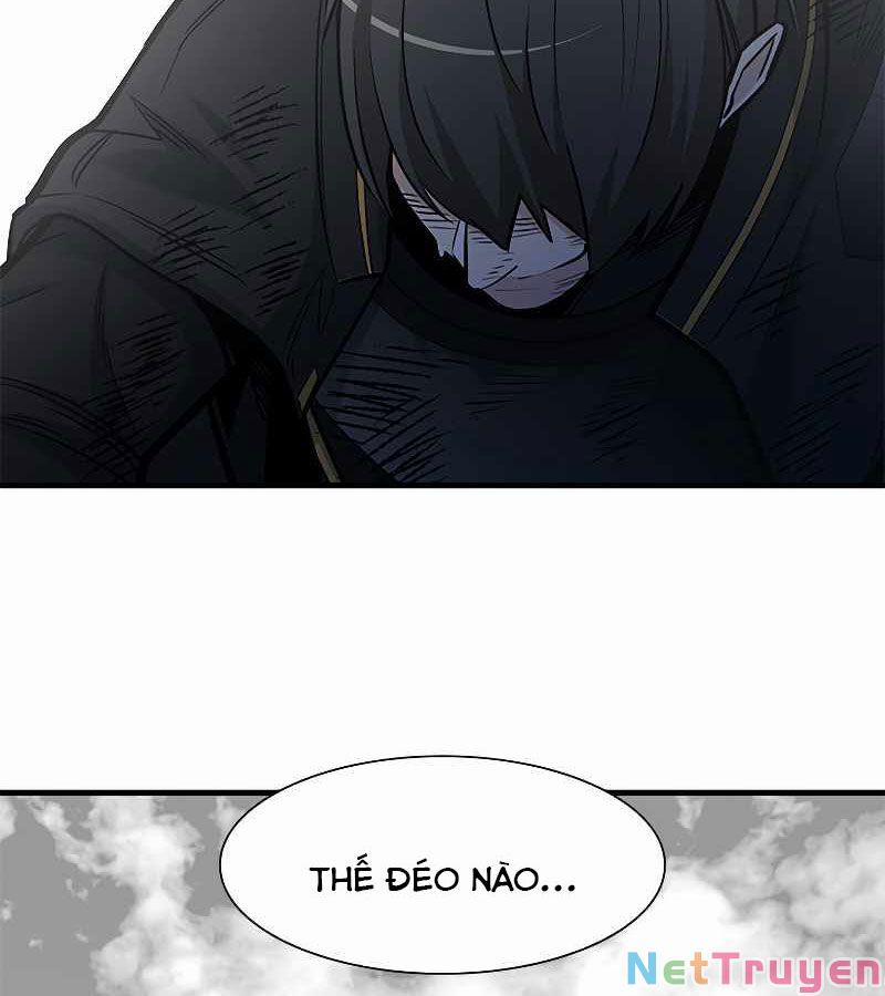 Hầm Ngục Hướng Dẫn Cấp Địa Ngục 55 trang 117