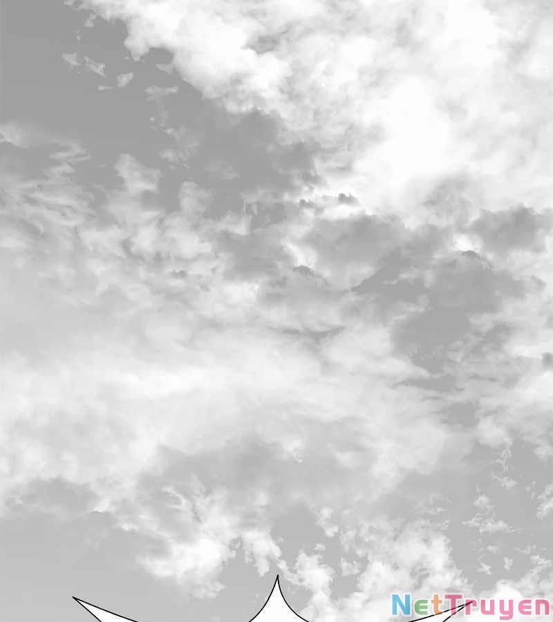 Hầm Ngục Hướng Dẫn Cấp Địa Ngục 55 trang 118