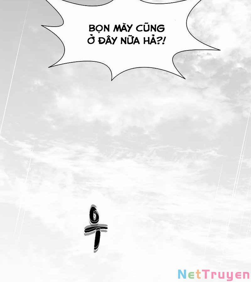 Hầm Ngục Hướng Dẫn Cấp Địa Ngục 55 trang 119