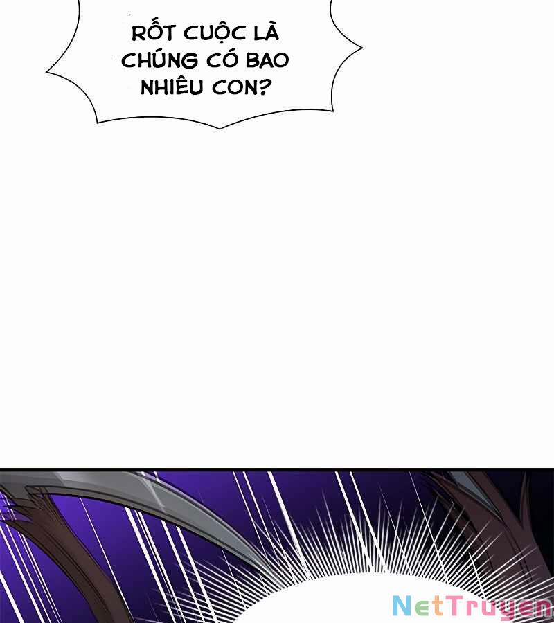 Hầm Ngục Hướng Dẫn Cấp Địa Ngục 55 trang 12