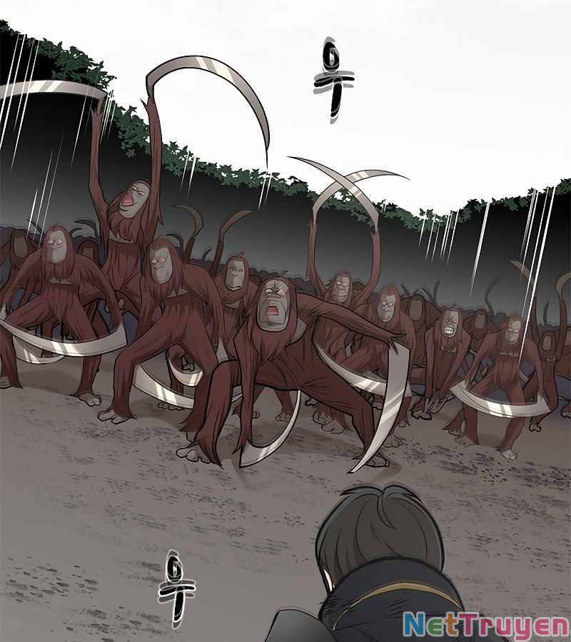 Hầm Ngục Hướng Dẫn Cấp Địa Ngục 55 trang 120