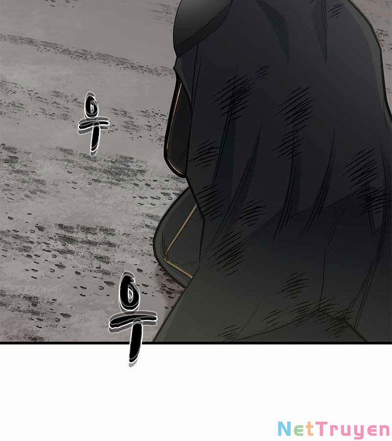 Hầm Ngục Hướng Dẫn Cấp Địa Ngục 55 trang 121