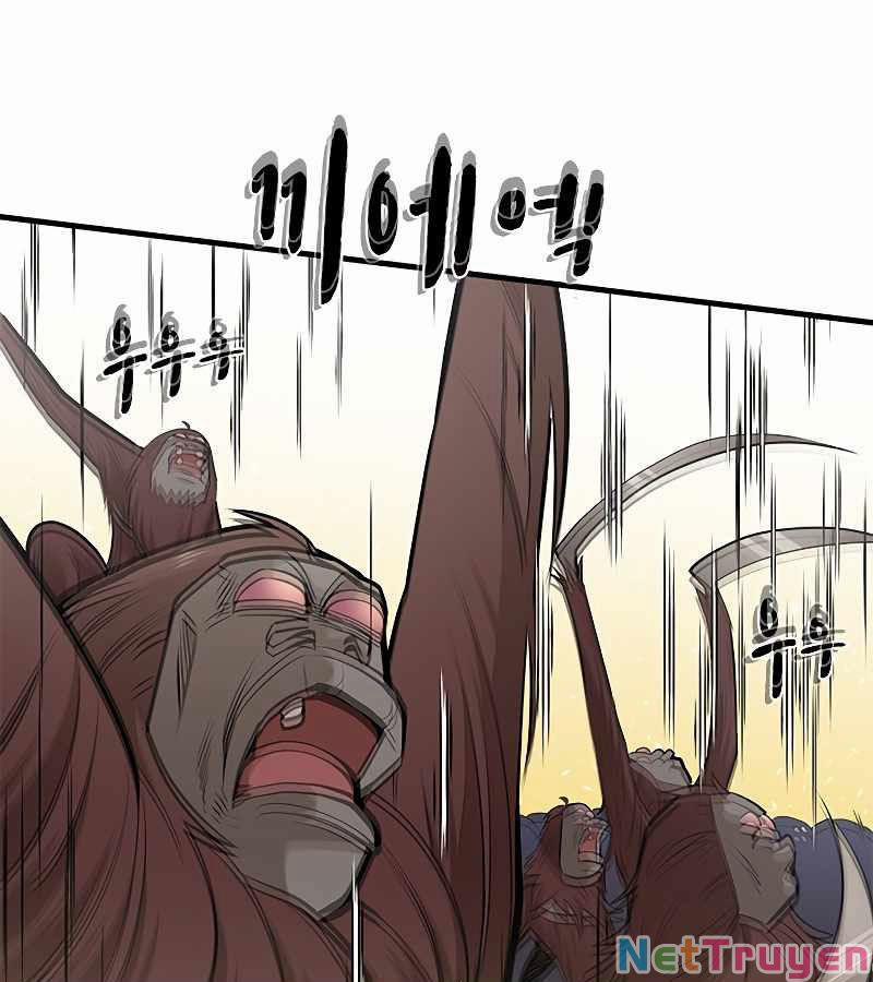 Hầm Ngục Hướng Dẫn Cấp Địa Ngục 55 trang 122