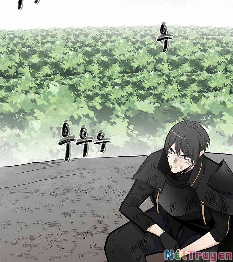 Hầm Ngục Hướng Dẫn Cấp Địa Ngục 55 trang 125