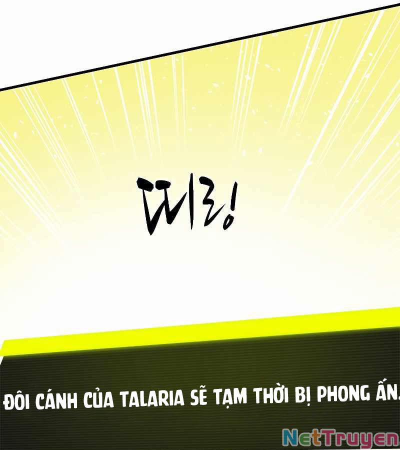 Hầm Ngục Hướng Dẫn Cấp Địa Ngục 55 trang 127