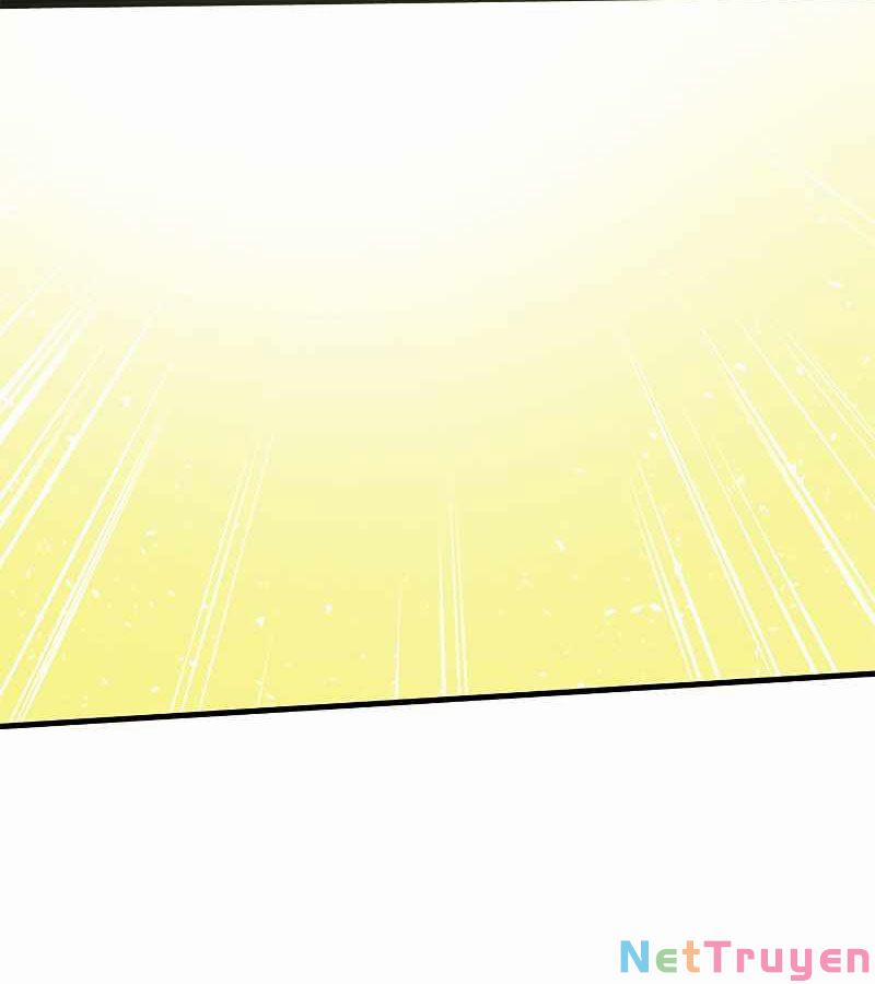 Hầm Ngục Hướng Dẫn Cấp Địa Ngục 55 trang 128