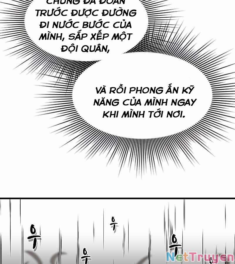 Hầm Ngục Hướng Dẫn Cấp Địa Ngục 55 trang 131