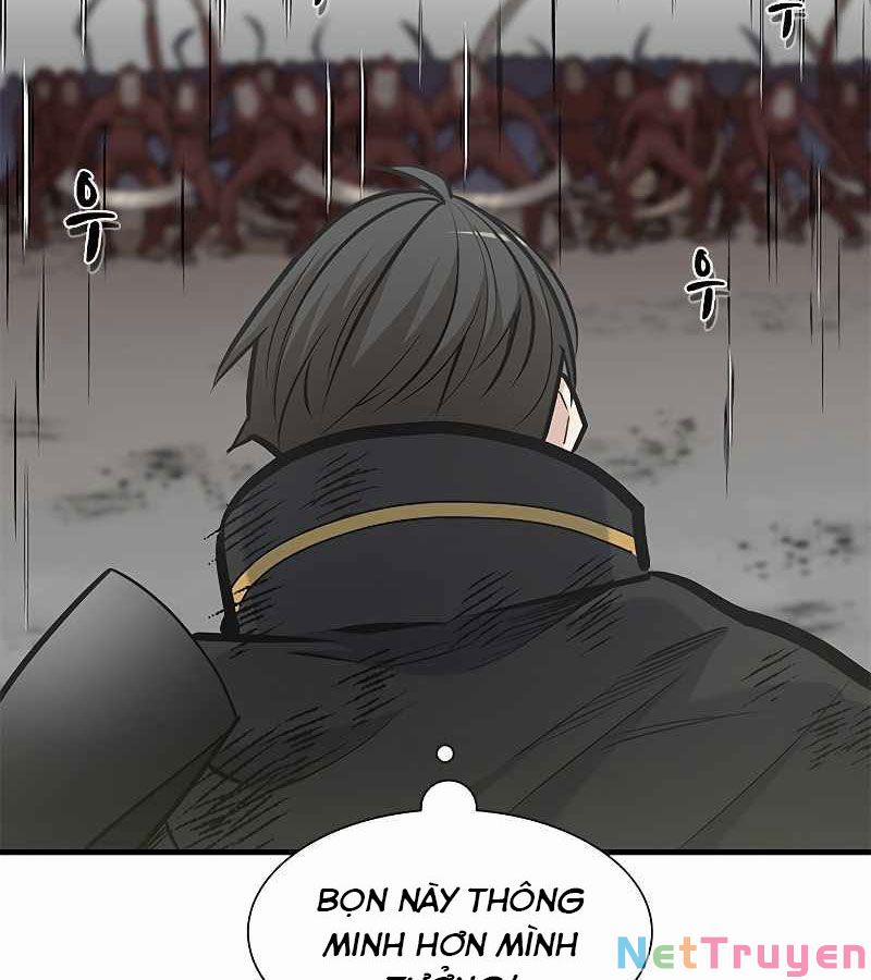 Hầm Ngục Hướng Dẫn Cấp Địa Ngục 55 trang 132