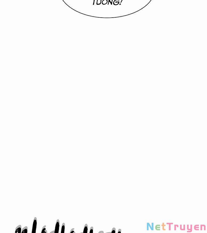 Hầm Ngục Hướng Dẫn Cấp Địa Ngục 55 trang 133