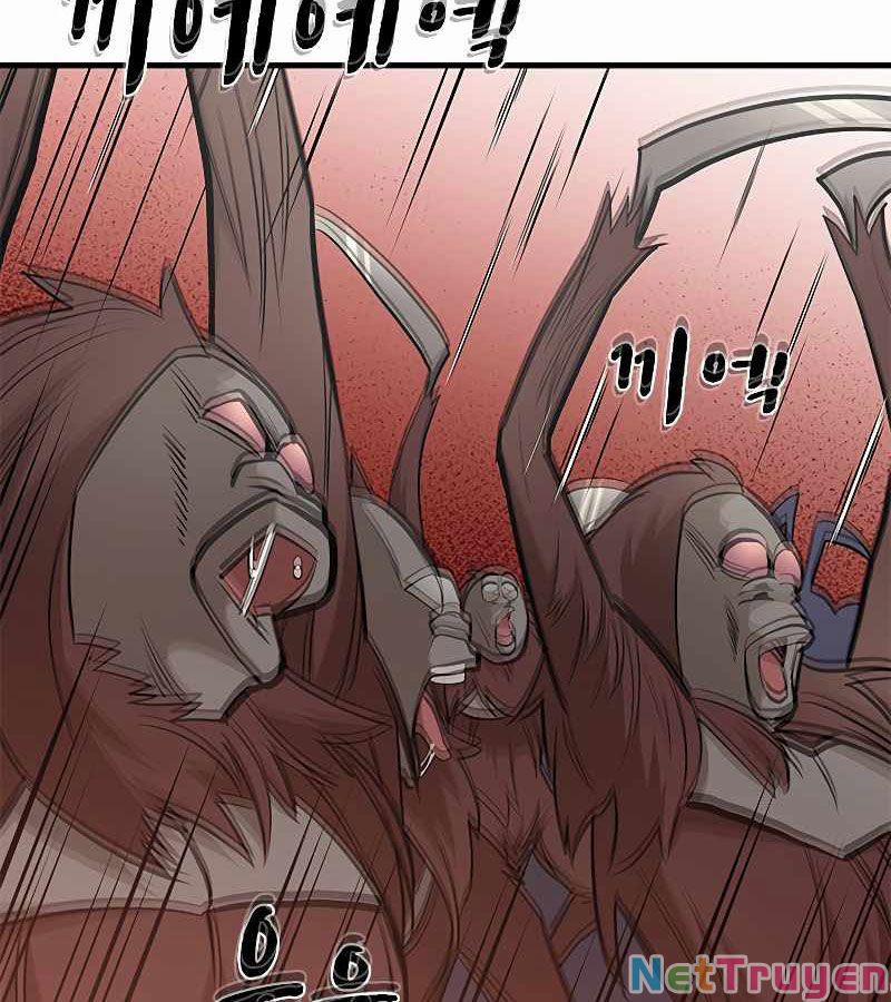 Hầm Ngục Hướng Dẫn Cấp Địa Ngục 55 trang 134