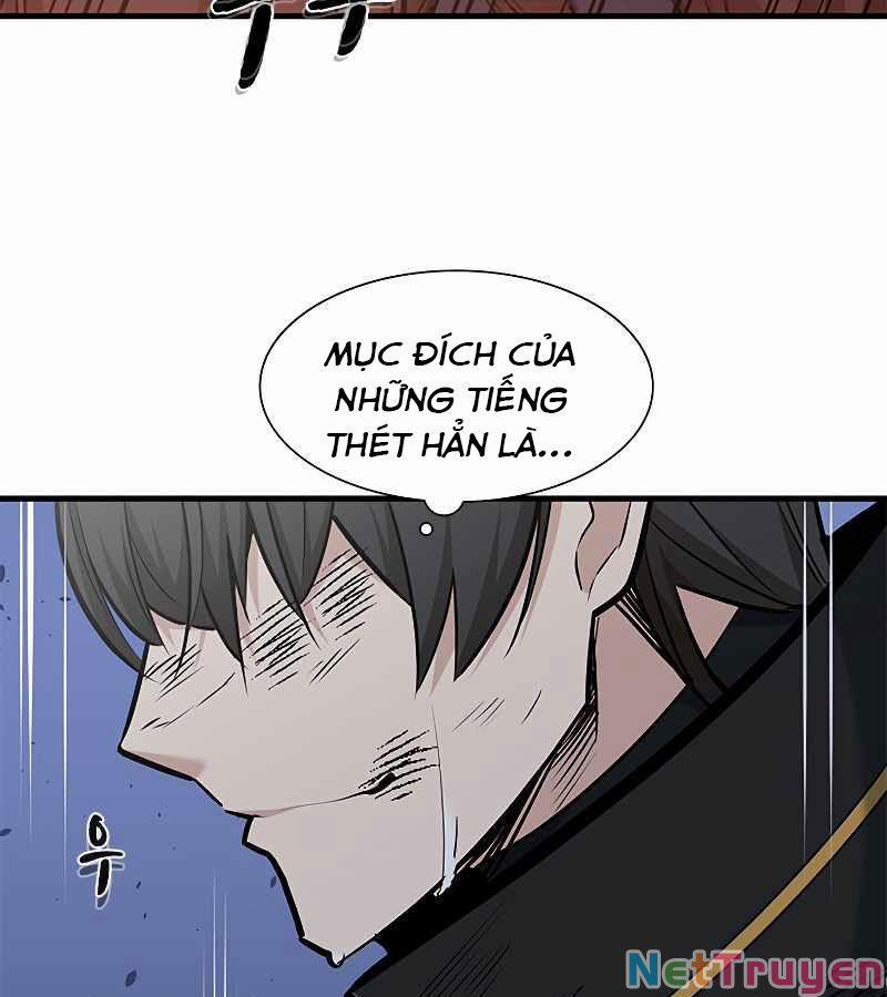 Hầm Ngục Hướng Dẫn Cấp Địa Ngục 55 trang 135