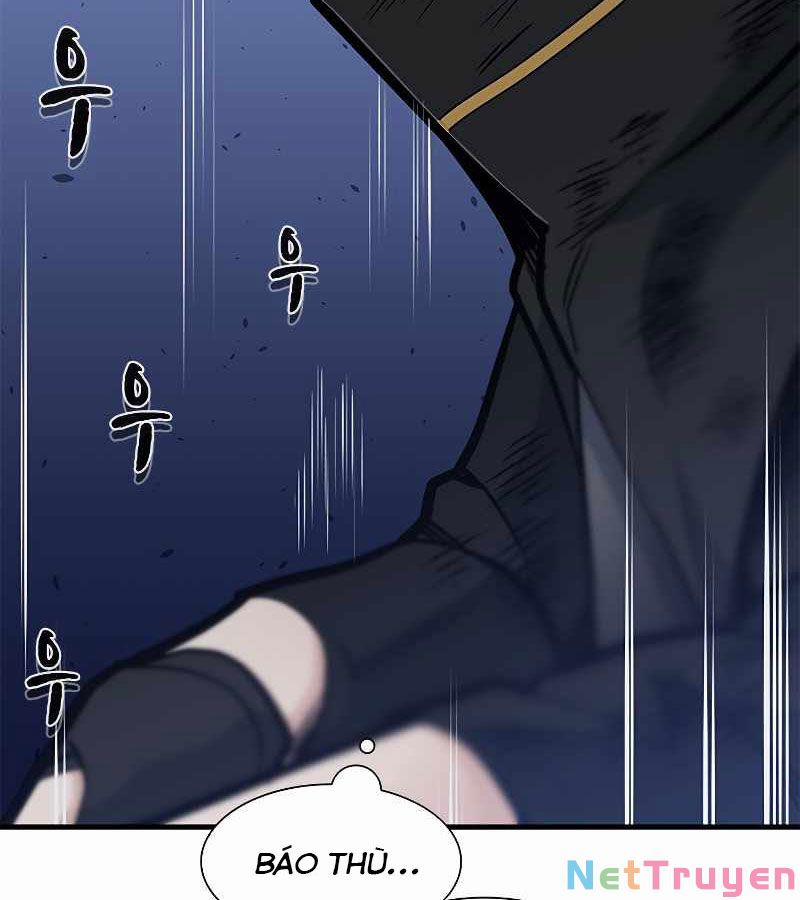 Hầm Ngục Hướng Dẫn Cấp Địa Ngục 55 trang 136