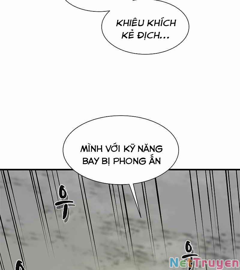 Hầm Ngục Hướng Dẫn Cấp Địa Ngục 55 trang 137