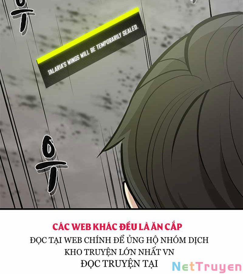 Hầm Ngục Hướng Dẫn Cấp Địa Ngục 55 trang 138