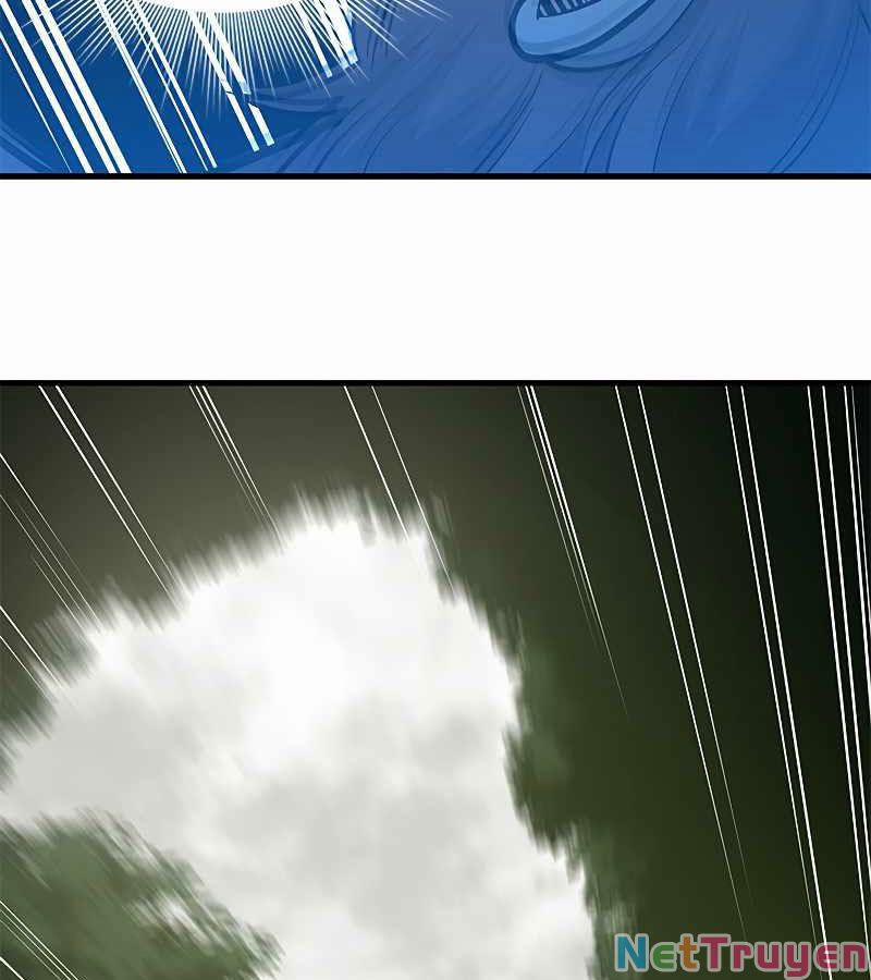 Hầm Ngục Hướng Dẫn Cấp Địa Ngục 55 trang 14