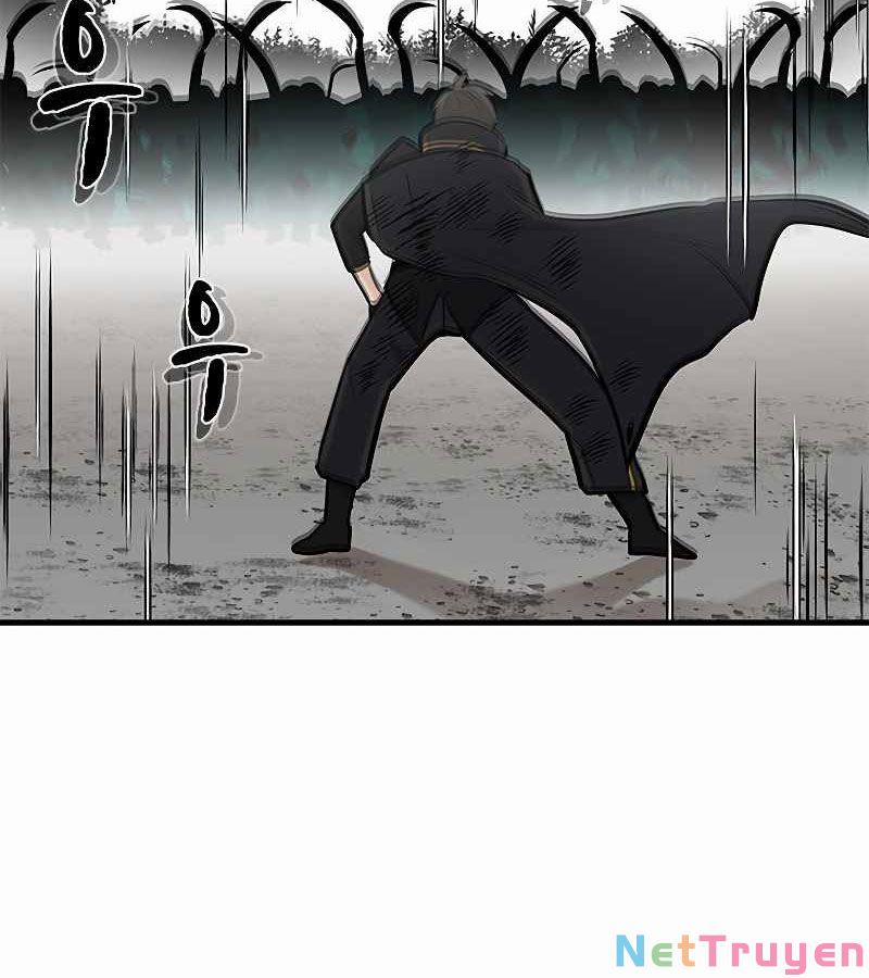 Hầm Ngục Hướng Dẫn Cấp Địa Ngục 55 trang 140