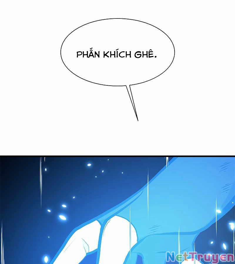 Hầm Ngục Hướng Dẫn Cấp Địa Ngục 55 trang 141
