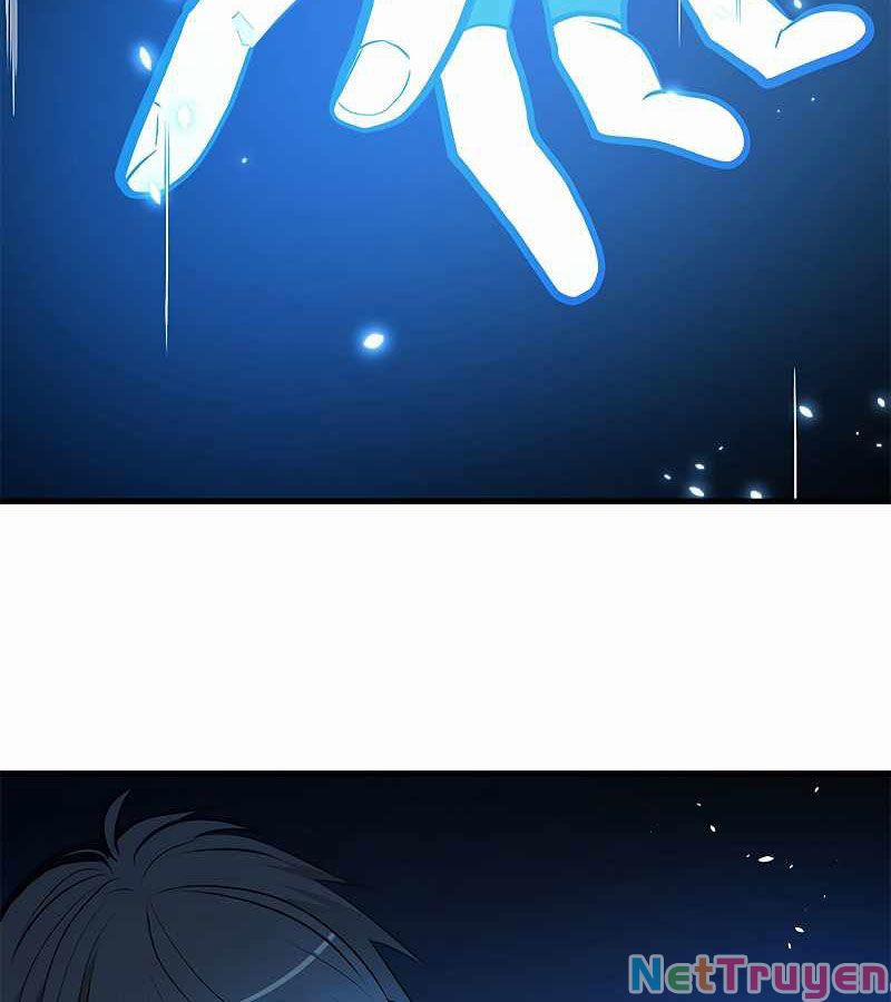 Hầm Ngục Hướng Dẫn Cấp Địa Ngục 55 trang 142