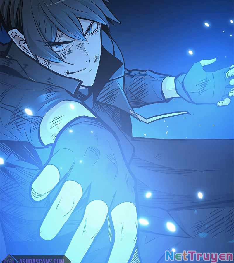 Hầm Ngục Hướng Dẫn Cấp Địa Ngục 55 trang 143