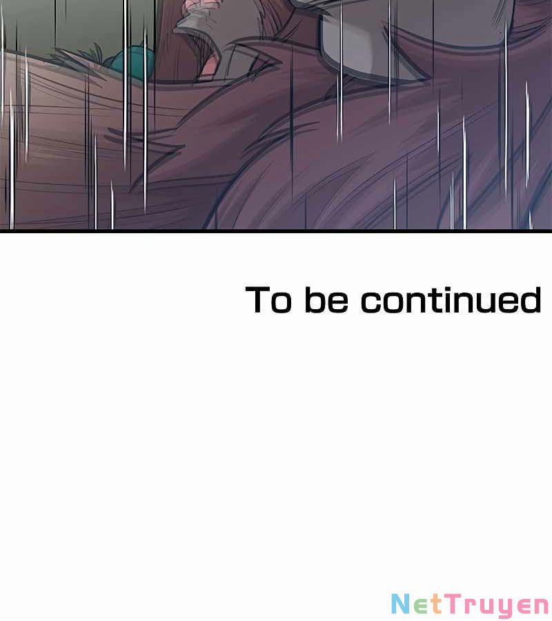 Hầm Ngục Hướng Dẫn Cấp Địa Ngục 55 trang 145