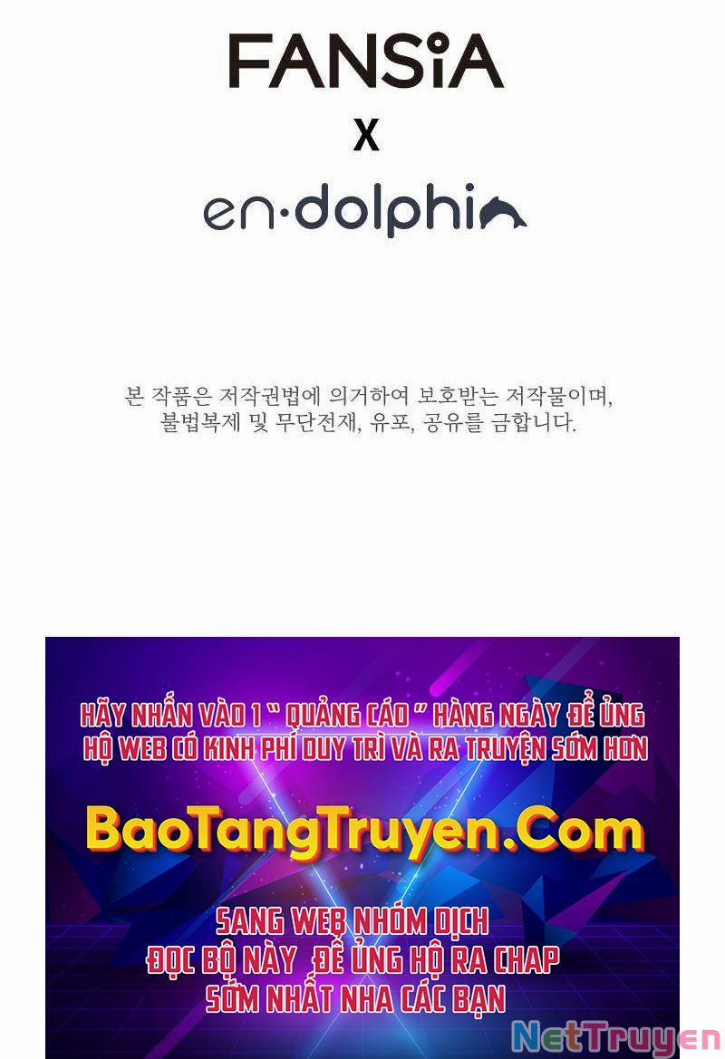 Hầm Ngục Hướng Dẫn Cấp Địa Ngục 55 trang 146