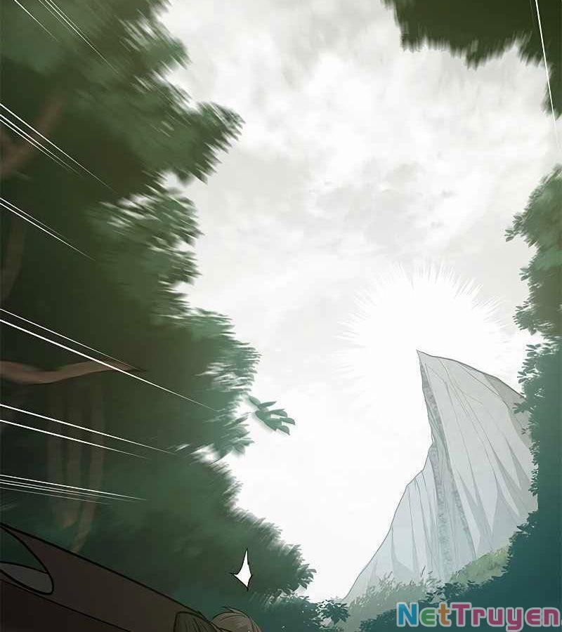 Hầm Ngục Hướng Dẫn Cấp Địa Ngục 55 trang 15