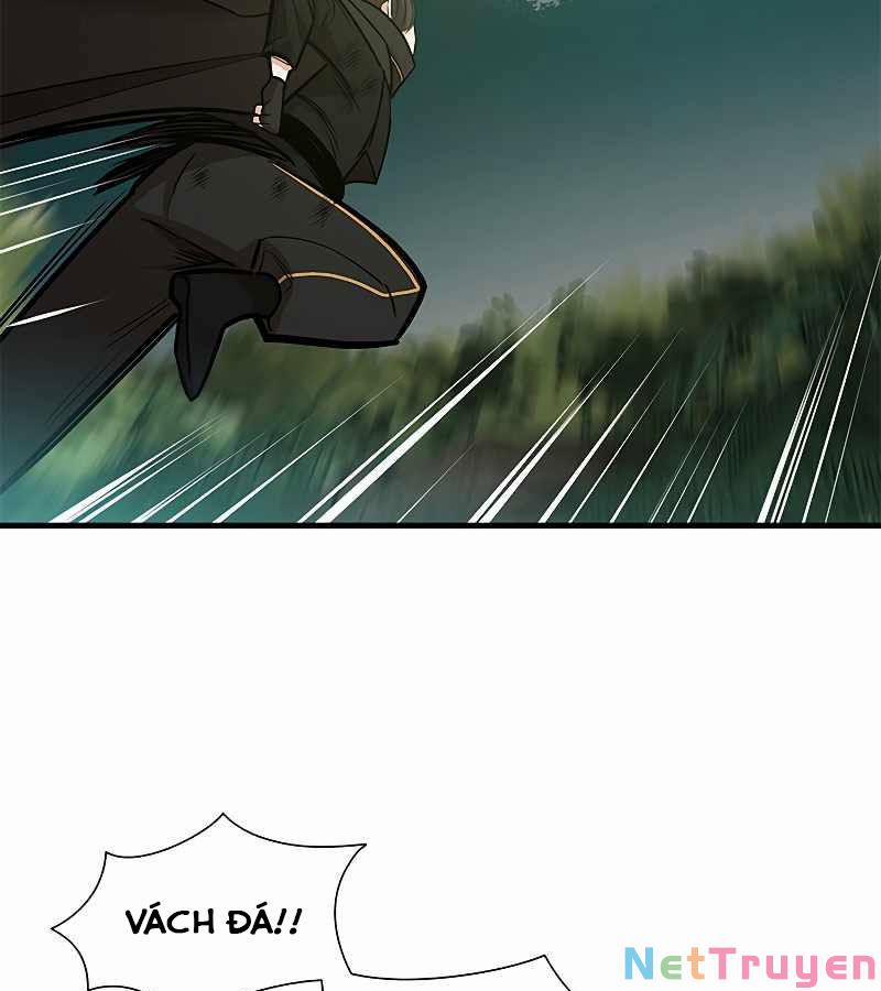 Hầm Ngục Hướng Dẫn Cấp Địa Ngục 55 trang 16