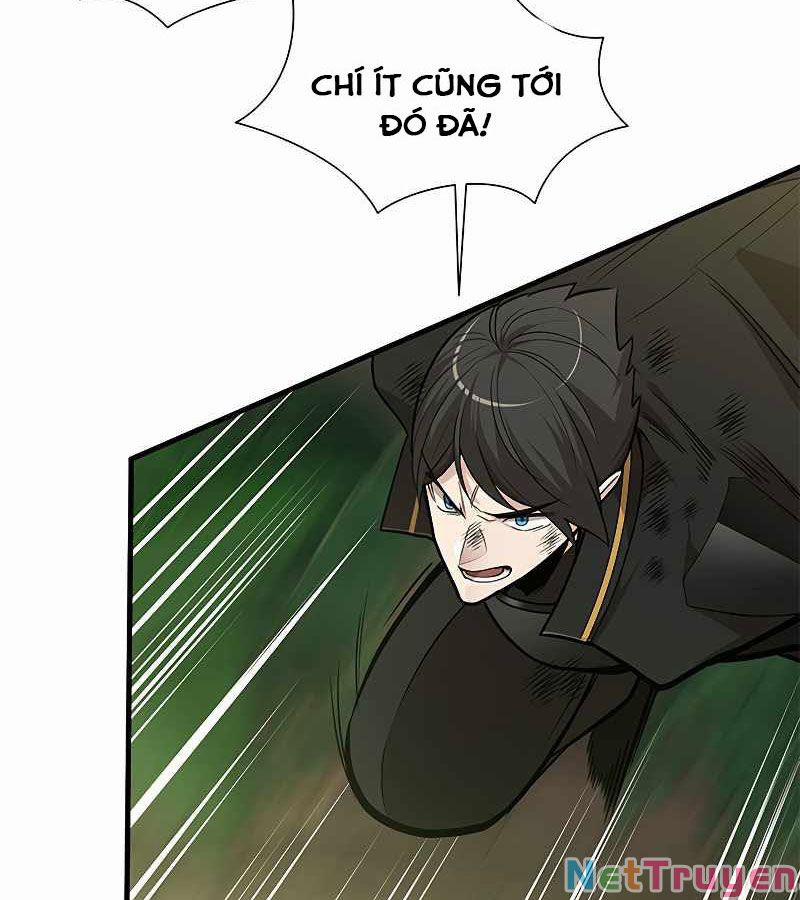 Hầm Ngục Hướng Dẫn Cấp Địa Ngục 55 trang 17