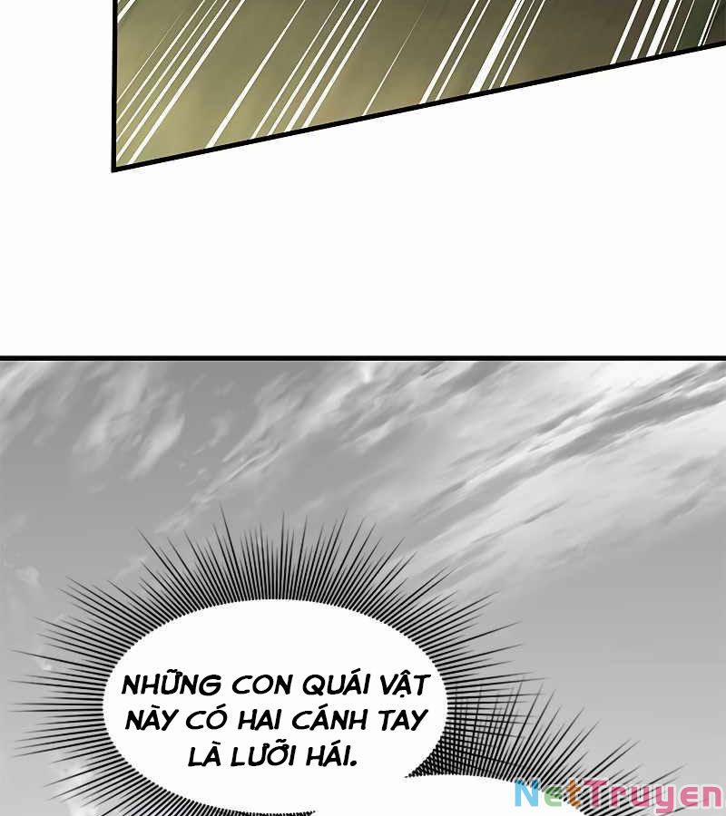 Hầm Ngục Hướng Dẫn Cấp Địa Ngục 55 trang 18