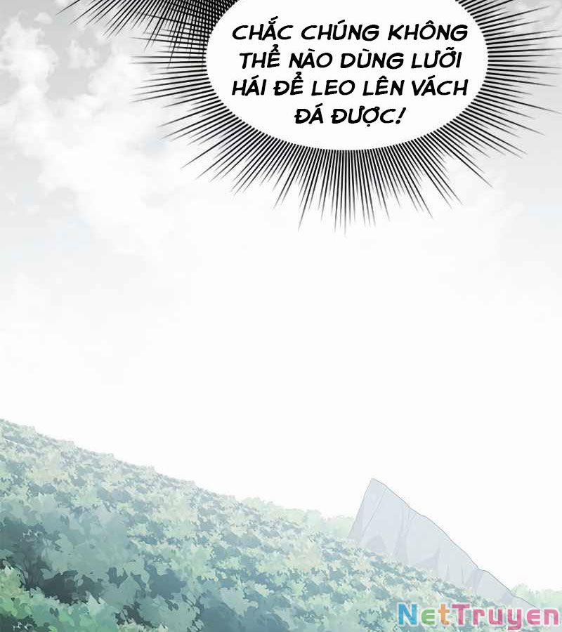 Hầm Ngục Hướng Dẫn Cấp Địa Ngục 55 trang 19