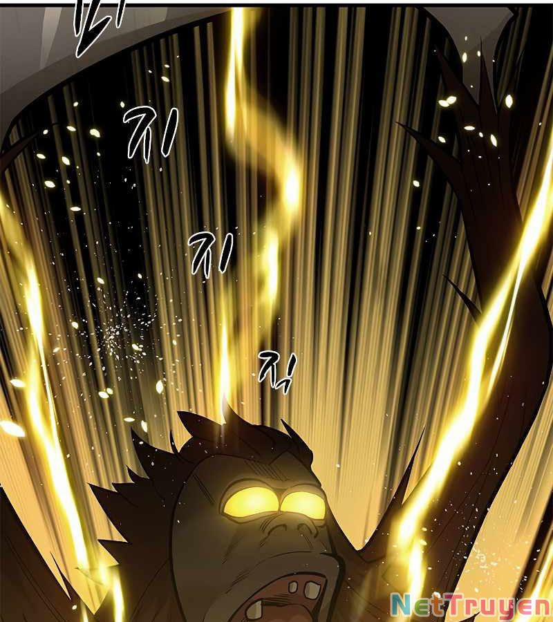 Hầm Ngục Hướng Dẫn Cấp Địa Ngục 55 trang 2