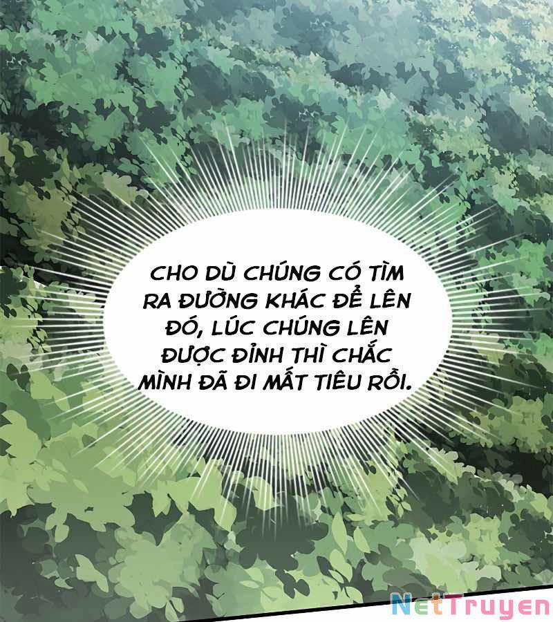 Hầm Ngục Hướng Dẫn Cấp Địa Ngục 55 trang 20