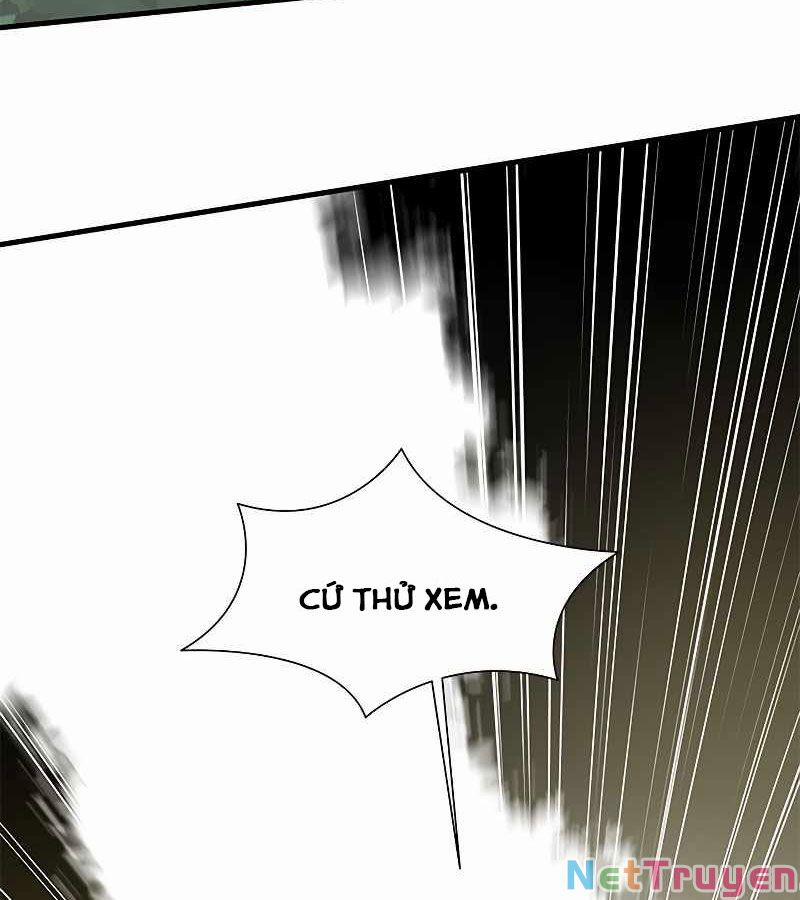 Hầm Ngục Hướng Dẫn Cấp Địa Ngục 55 trang 21
