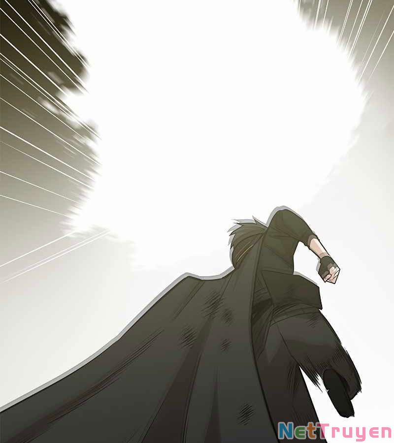 Hầm Ngục Hướng Dẫn Cấp Địa Ngục 55 trang 22