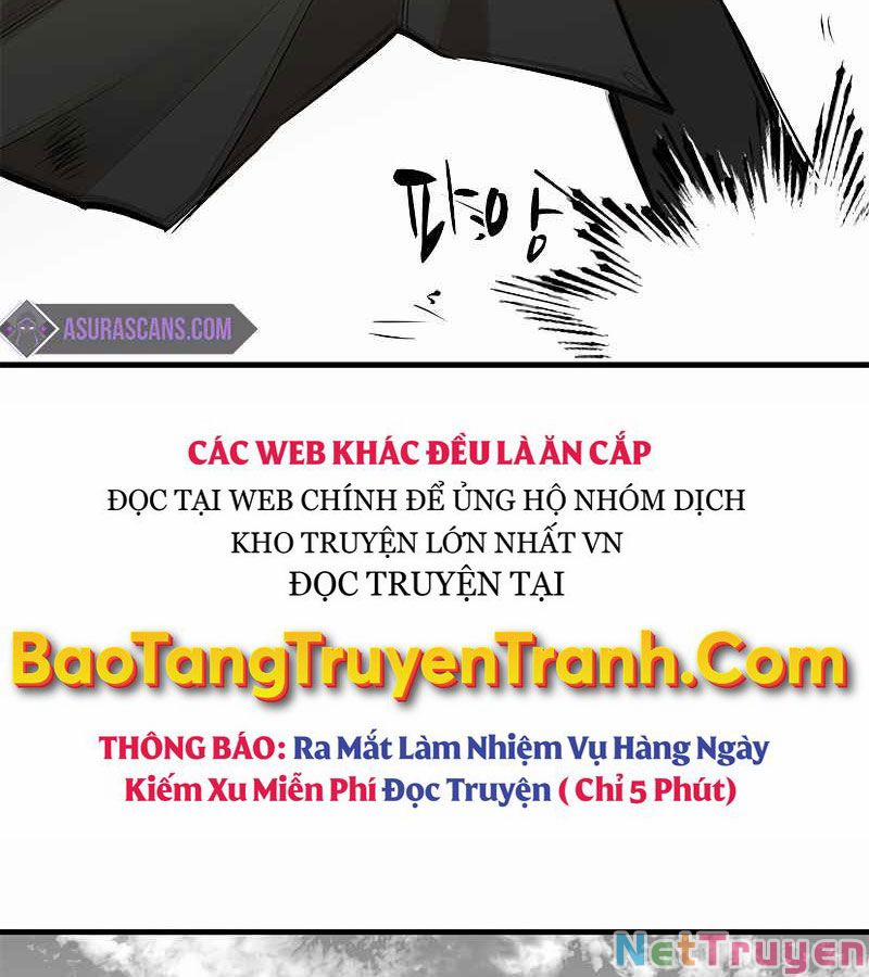 Hầm Ngục Hướng Dẫn Cấp Địa Ngục 55 trang 23