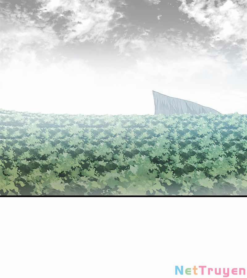 Hầm Ngục Hướng Dẫn Cấp Địa Ngục 55 trang 24