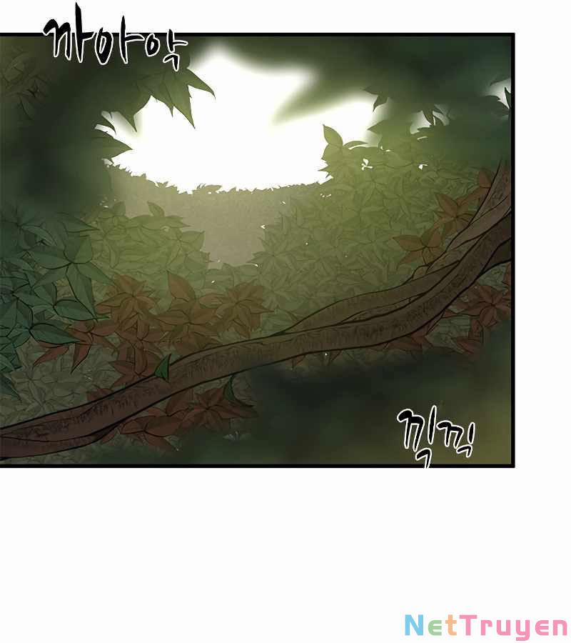 Hầm Ngục Hướng Dẫn Cấp Địa Ngục 55 trang 26