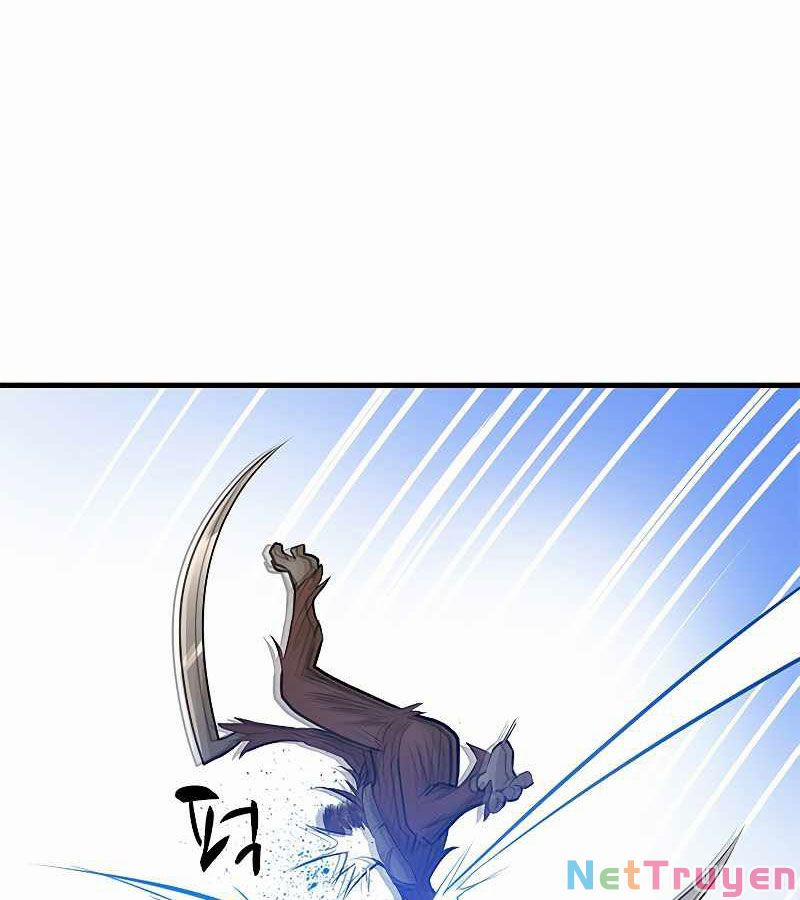 Hầm Ngục Hướng Dẫn Cấp Địa Ngục 55 trang 27