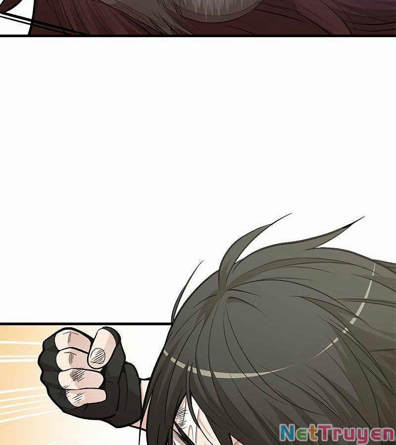 Hầm Ngục Hướng Dẫn Cấp Địa Ngục 55 trang 29