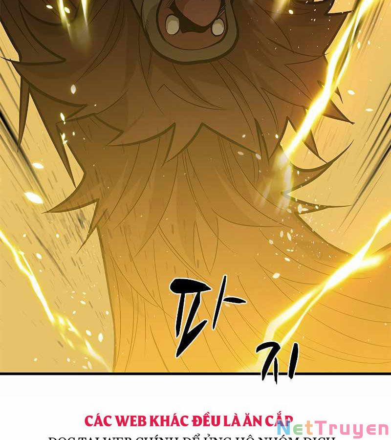 Hầm Ngục Hướng Dẫn Cấp Địa Ngục 55 trang 3