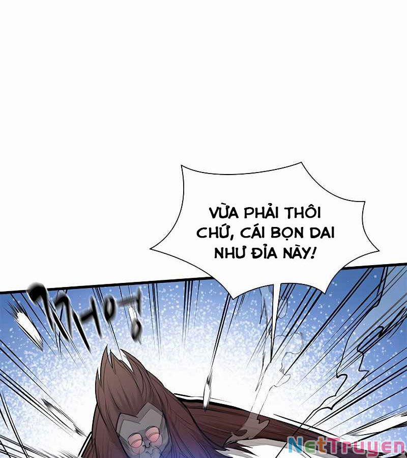 Hầm Ngục Hướng Dẫn Cấp Địa Ngục 55 trang 31
