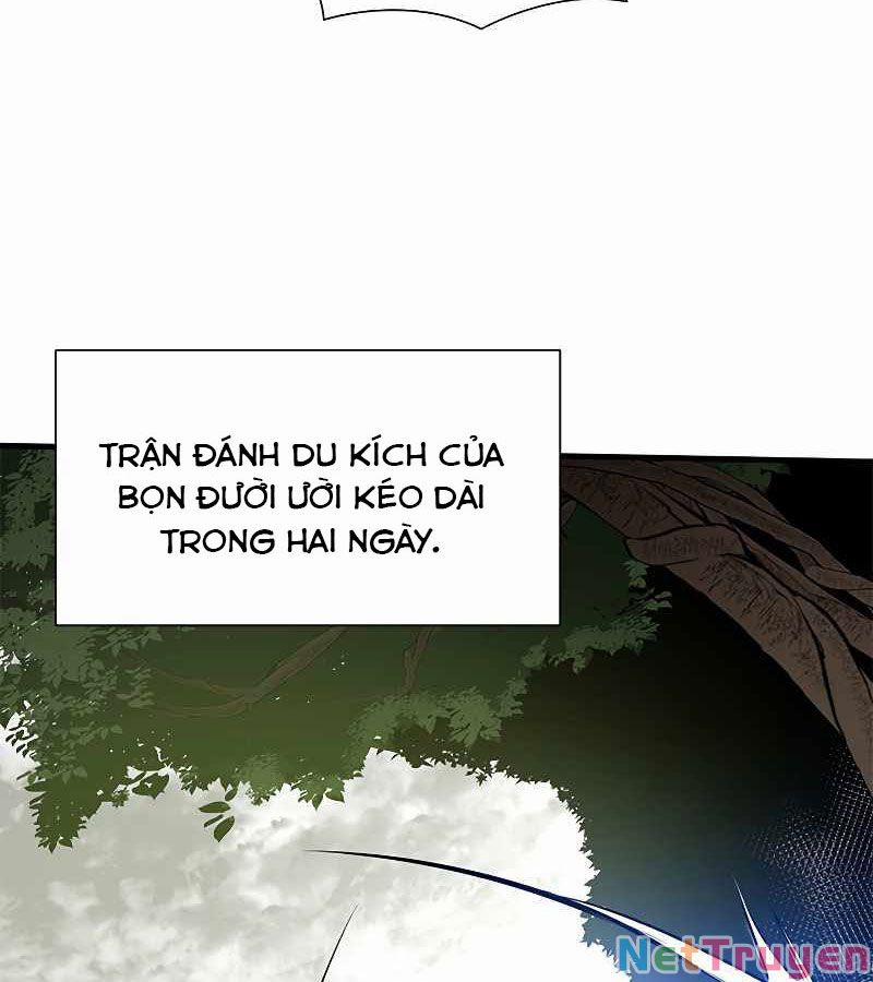 Hầm Ngục Hướng Dẫn Cấp Địa Ngục 55 trang 33