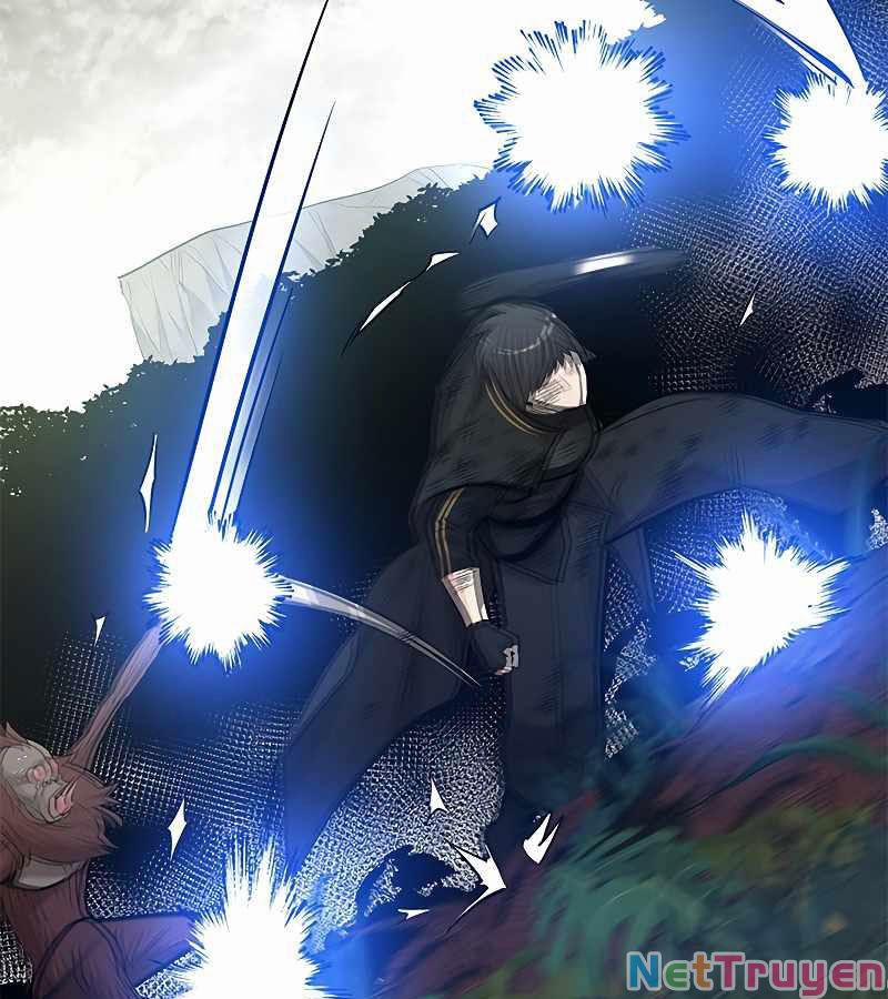 Hầm Ngục Hướng Dẫn Cấp Địa Ngục 55 trang 34