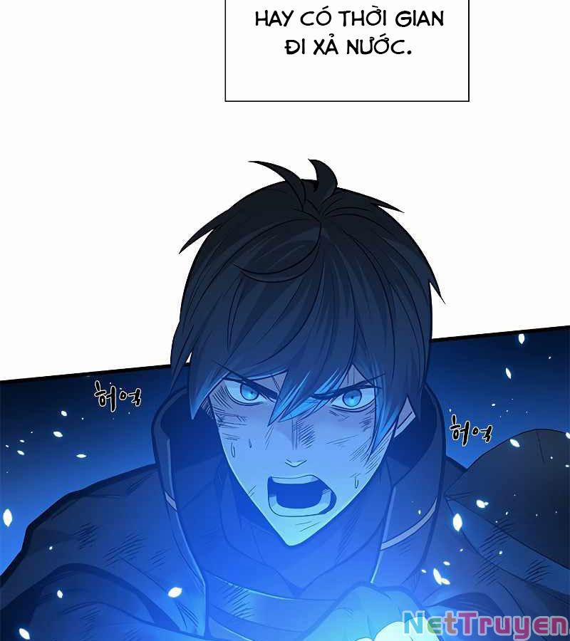 Hầm Ngục Hướng Dẫn Cấp Địa Ngục 55 trang 36