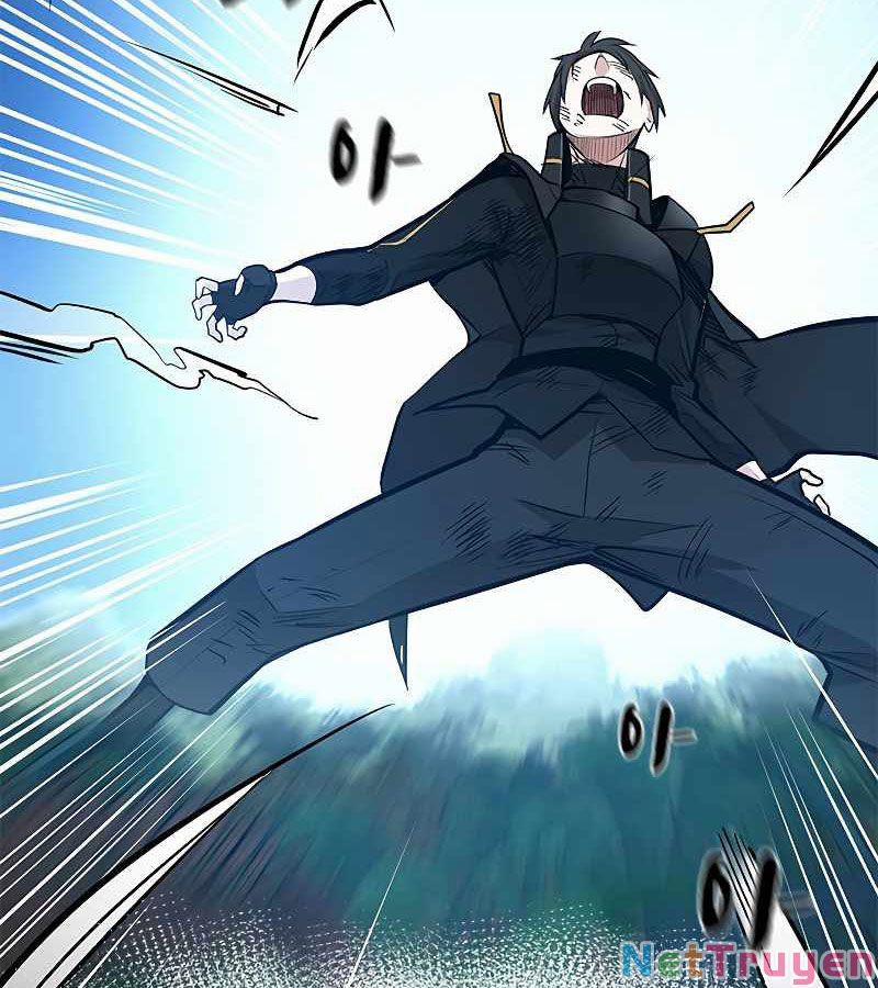 Hầm Ngục Hướng Dẫn Cấp Địa Ngục 55 trang 39