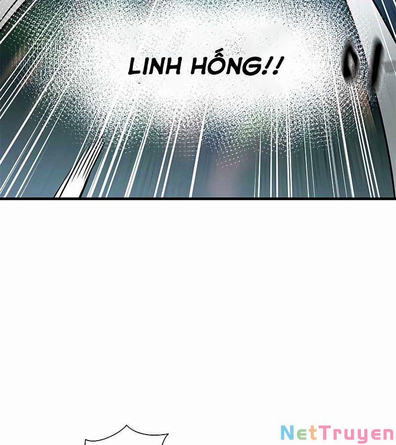 Hầm Ngục Hướng Dẫn Cấp Địa Ngục 55 trang 40